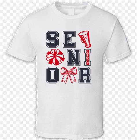 Patriots Cheer Football - Navy - T- shirt, Long sleeve T, Crewneck, or Hooded Sweatshirt, Baseball T